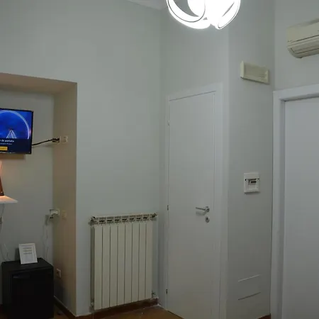 Martini Рим